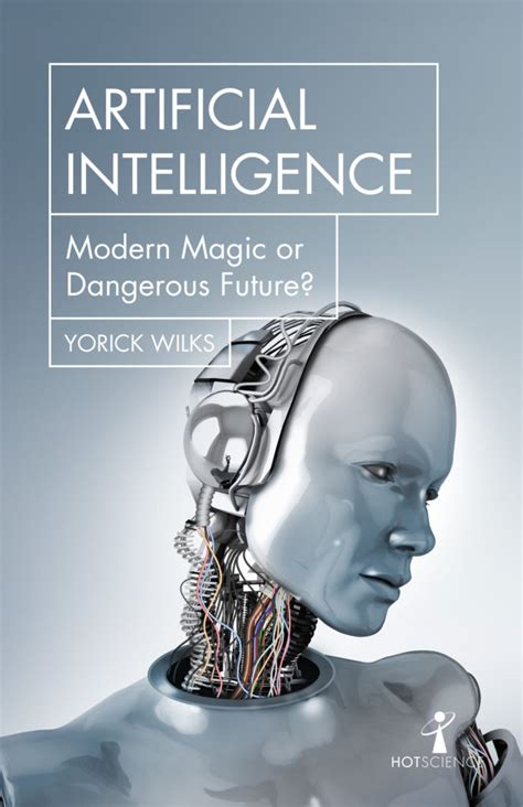 Magic artkficial intelligenc3